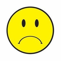 Rogue Tendency - "Overkill" (acoustic/live/radio)