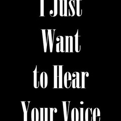 Can I Call U Baby-remix