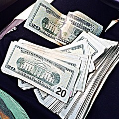 Keep It Up (Prod. Ace Santana)