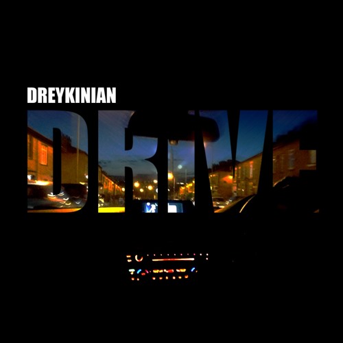 Drive