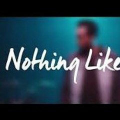 Karizma - f u till i f u (ft. Cass)