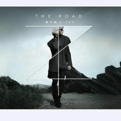 Z.Tao - The Road