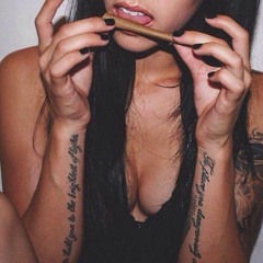 Trappa Dope Mix [Prod by Trappa Jack]