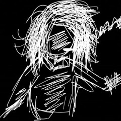 How Can You Tell Yourself That Everything's Okay When Your Soul Begs To Differ