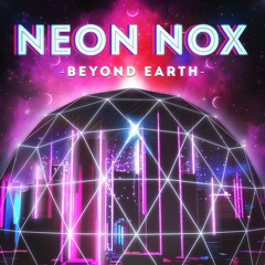 Synthwave 2