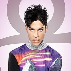 X'es - When Fans Cry (Prince Tribute)