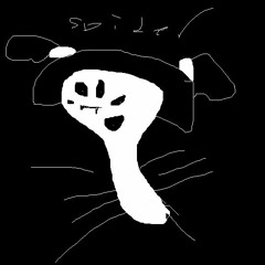 Spooky Spiders