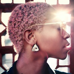 Teach Me How To Dougie x Tombei (Mashup Thay Girão)