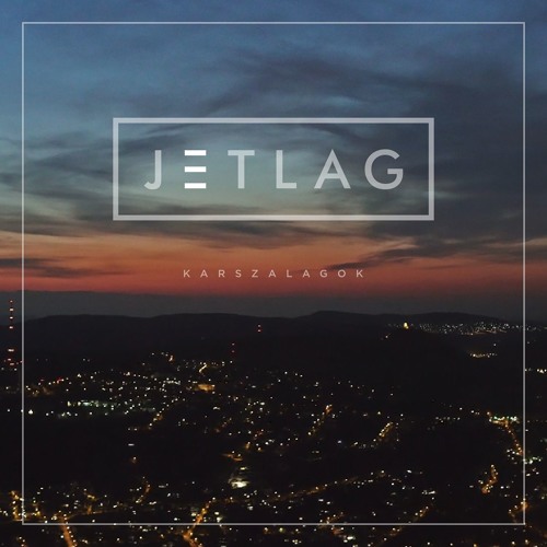 Stream Karszalagok by JETLAG | Listen online for free on SoundCloud