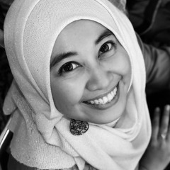 The Most Beautiful Girl in The World (Cover) -RIP Prince