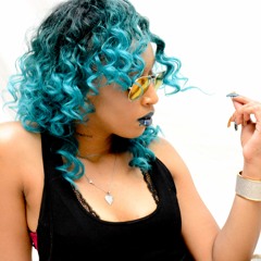 I'll Go(Snippet) Source Master