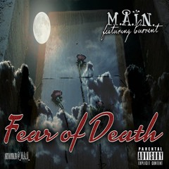 Fear Of Death