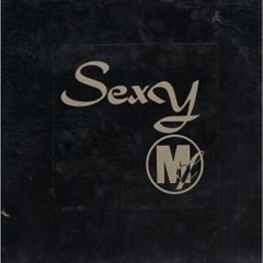 Prince - Sexy M.F (Tek-Mazter Mashup) w/ Vulpey - Unicorn Blues