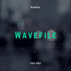 Wavefile [ Free Download! ]