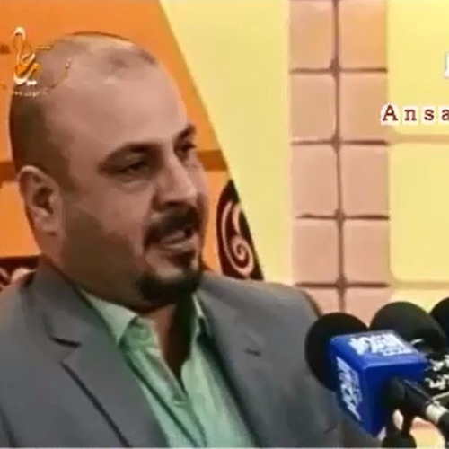 حب علي بعيدا عن المجاملات الشاعر إيهاب المالكي ليلة 13 رجب 1437 هـ الكربلائية الكويت مولد امير المؤم