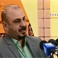 المهاجرين المغتربين عن علي عليه السلام الشاعر إيهاب المالكي ليلة 13 رجب 1437 هـ الكربلائية الكويت مو
