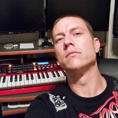 I'm Still Here (Google Me) Sample