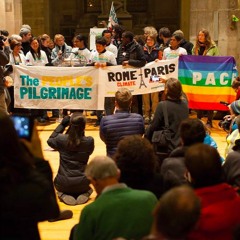 Tayo Tayo - FREE DOWNLOAD (Limited)