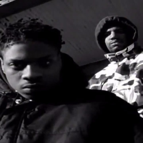 emune x sensi - finesse