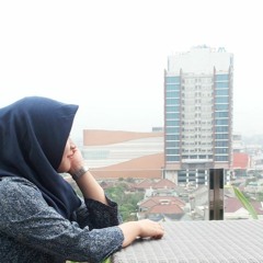 If - Elsa Kopf Cover by Unul