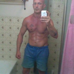 Rihanna Feat. 50 Cent - Te Amo