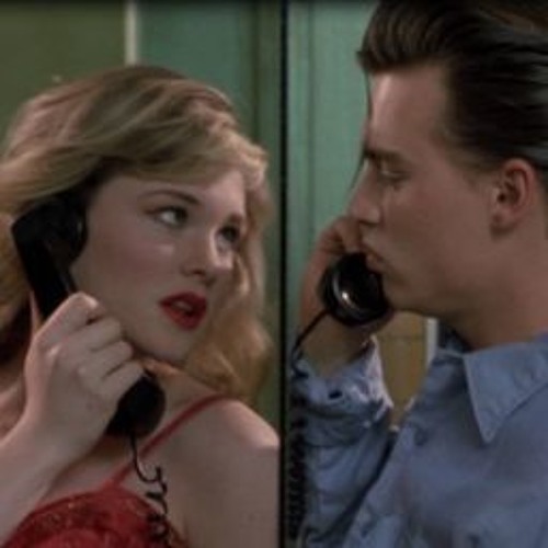 cry baby please mr jailer mp3