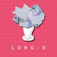 LONG:D (롱디) - 야간주행