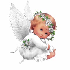 ~ANGELITO BABY~