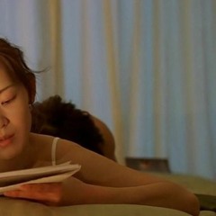 이 단도 - 말로도 (2016.01)