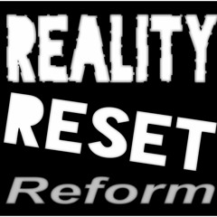 Reality Reset - Subliminal (Suicidal Tendencies Cover)