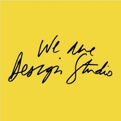 A headache having sex with a highlighter