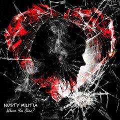 Where You Been (Prod: montell2099)