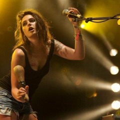 I Am The Blaze (2015)