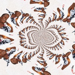 Call Me (Prod. Lowkey)