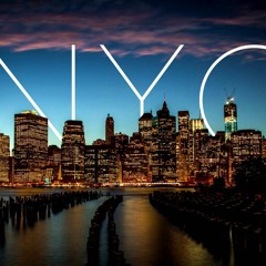 The Passion Hifi - Gods In Other People