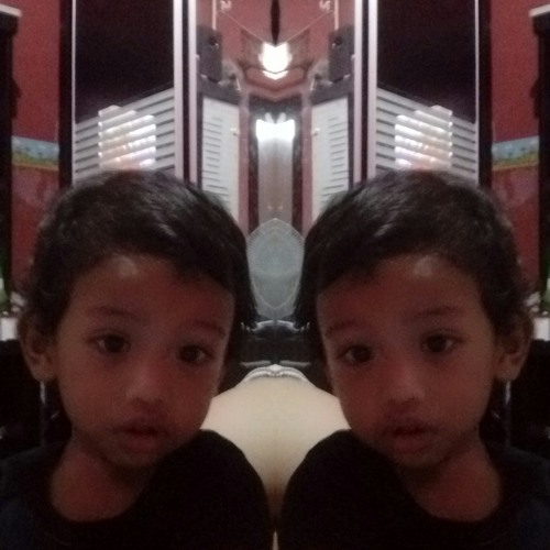 Ndx aka feat pjr microphone (wanda cover)- kelangan