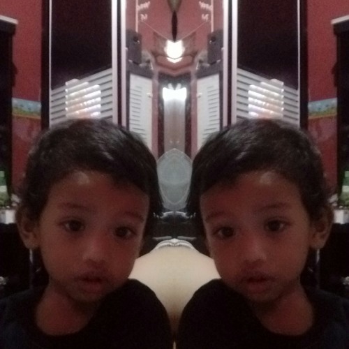 Ndx aka feat pjr microphone - kesandung masa lalu
