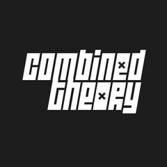 India On The Rise Mini Mix