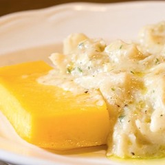 Che beo che se 'ndar al marcà [The Sugar Hill vs. Pajaro - MASHUP]