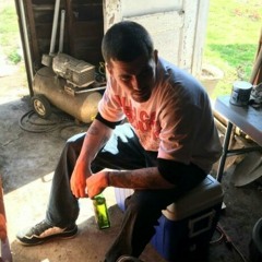 Yungin - Set Wit Me__AAC_256k.m4a