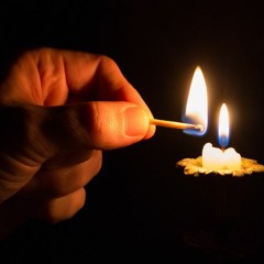 Dark Tone Intriguing Music