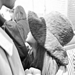 이 단도 -  차렵이불 (20150910)