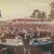 Artwork for Azax live @ Unity Festival 2016 [Free Download]