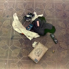 jesus doesn't want me for a sunbeam (vaselines)