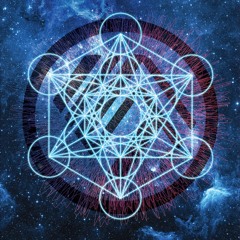 Shift Grip [Out Now via Mindtech Recordings]
