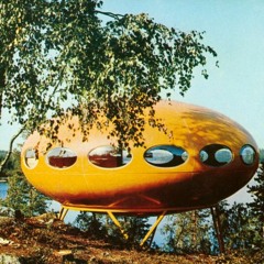 Lobbytronic