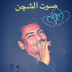 فنان النوبه احمد اسماعيل نلسي نلسي