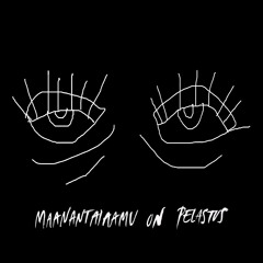 Maanantaiaamu on pelastus