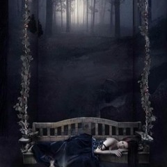 ambient, chillout, atmospheric, instrumental, piano //selection of the week16/