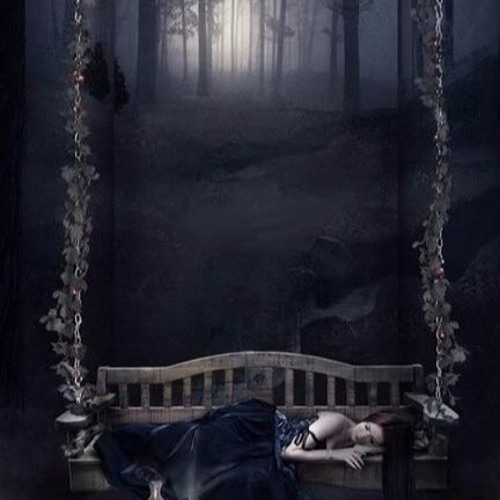 ambient, chillout, atmospheric, instrumental, piano //selection of the week16/